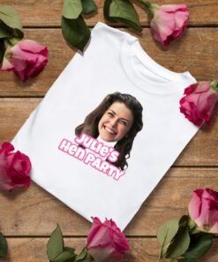 Personalised T Shirt – Add Your Text, Picture, Design or Logo on our washing machine and iron friendly T shirt - Image 4
