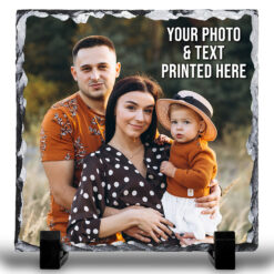 Main image Photo slate