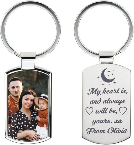 61toei5oLoL._AC_SX679_ (2)